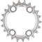Shimano XTR FC-M9020-3 11-speed Chainring - grey/22 