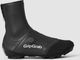 GripGrab Waterproof Gravel Overshoes - black/42 - 43
