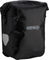 ORTLIEB Sacoche de Vélo Sport-Roller Core - black/14500 