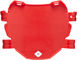 ODI - red