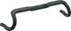 Columbus Lenker Trittico Gravel - black matt/420 mm