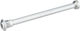 Burgtec Thru Axle 175 mm Rear for Propain - rhodium silver/148 mm