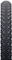 Schwalbe G-One Bite Evolution 28" Faltreifen - Werkstattverpackung - skinwall/28 "/40-622