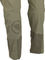 Endura SingleTrack II Trousers - mushroom/M