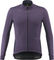 Mavic Chaqueta Aksium Thermo - purple velvet | M