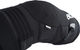 evoc Flex Enduro Knee Pads - black/M