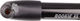 SKS Mini bomba Rookie XL - negro