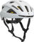 Specialized Align II MIPS Helmet - satin white | 56 - 60 cm