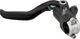 Magura Bremsgriff 2-Finger/4-Finger für HS 33 R - schwarz/2 Finger