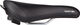 Terry Sillín para hombres Fisio GT Max Men - black