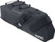 EVOC Seat Pack Ultra Satteltasche - black | 7 l