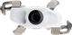 Leatt Pédales à clipser CeraMAG Endurance 8.0 Ti - cerabone/48 /58 