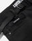 Loose Riders Jeans del Distrito - black/M