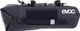 EVOC Aerobar Pack WP 5 Lenkertasche - black | 5 l