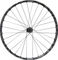 Mavic Deemax Enduro SL Disc 6-Loch 29" Boost Laufradsatz - schwarz/SRAM XD/Boost/148 mm/110 mm/Boost/29"/110 mm/SRAM XD/110 mm/148 mm