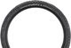 Pirelli Pneu Souple Scorpion Trail Rear Specific 29" - black/29 /60 /60-622/2.4 
