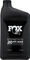 Fox Racing Shox Suspension Fluid Gold 20 WT - universal/946 ml