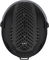 Bell Annex Shield MIPS Helmet - matte black/52 - 56 cm
