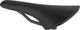 Brooks Selle Cambium C13 All Weather - black/145 mm