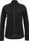 7mesh Cache Women's Jacket - black/S