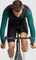 ASSOS Mille GTS S11 Spring Fall Weste - black series/L