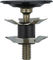 Cane Creek Tapa Ahead con araña Hellbender 70 Lite Preload Assembly - black-bronze