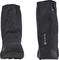 GORE Wear C3 GORE-TEX Überschuhe - black/42-44