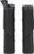 PRO E-Control Integrated handlebar grips optimized for Shimano STEPS - black/132 mm