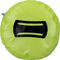 ORTLIEB Dry-Bag PS10 Valve Stuff Sack - light green/7 litres