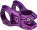Hope Gravity 35 Vorbau - purple/0°/50 mm