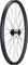 Specialized Roval Traverse HD 240 DEG Carbon Disc 6-Bolt 29" wheel - black | front wheel only | front wheel only | 29" | front wheel only | Boost | 110 mm