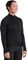 Specialized RBX Expert Thermal L/S Damen Trikot - black | XXL