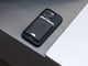 Quad Lock MAG Kartenhalter - black