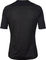 Fox Head Maillot Flexair Ascent SS - black/M