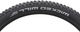 Schwalbe Wicked Will Evolution ADDIX SpeedGrip Super Trail 29" Faltreifen - schwarz/29 "/62 mm/62-622/2.4 "