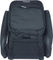 Basil Move Trunk Bag - black/26 l