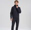Mavic Deemax Thermo Wind Hoodie M Jacket - black/M