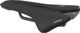 Prologo Selle Nago R4 147 Nack - noir