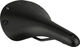 Brooks Selle Cambium C19 All Weather - black