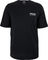 Oakley Factory Pilot Lite MTB Jersey - blackout/M