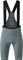 GOBIK Culote cortos con tirantes Matt 2.0 K10 Bib Shorts - trooper/M