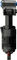 Fox Racing Shox Amortiguador Trunnion Float X2 2POS Performance Elite - black/205 mm x 60 mm