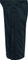 GORE Wear Protège-Orteils C3 WINDSTOPPER® - black/36-41