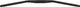 PRO Koryak E-Performance Carbon 20 mm Riser 35 Handlebars - black/800 mm