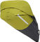 VAUDE Sacoche de Selle Trailsaddle M - dark leaf | 6 