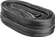Topeak Burrito Pack Satteltasche - schwarz/0 ml