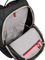VAUDE Trailvent 20 Rucksack - black/20 l