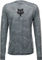 Fox Head Ranger TruDri LS Jersey - cloud grey/M