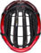 Specialized S-Works Prevail 3 MIPS Helm - 2026 factory xc | 51 - 56 cm