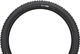 Specialized Cubierta plegable Eliminator Grid Trail 29+ - black/29 /66 /66-622/2.6 